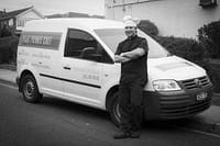 Premium private chef service in Australia with gourmet in-home dining experiences.