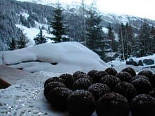 Luxury private chef catering in Sydney, personalised gourmet experiences in stunning locations.