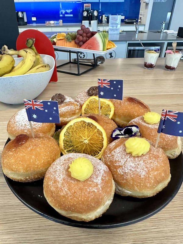 The Ultimate Guide to Event Catering Melbourne Hosts Can Count On