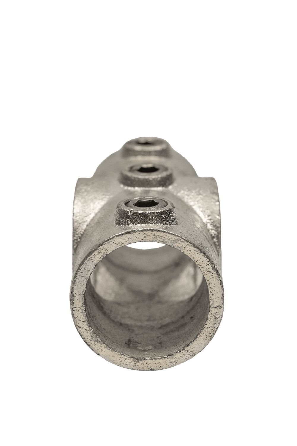 ModuClamp 119 - Cross Fitting - Image 3