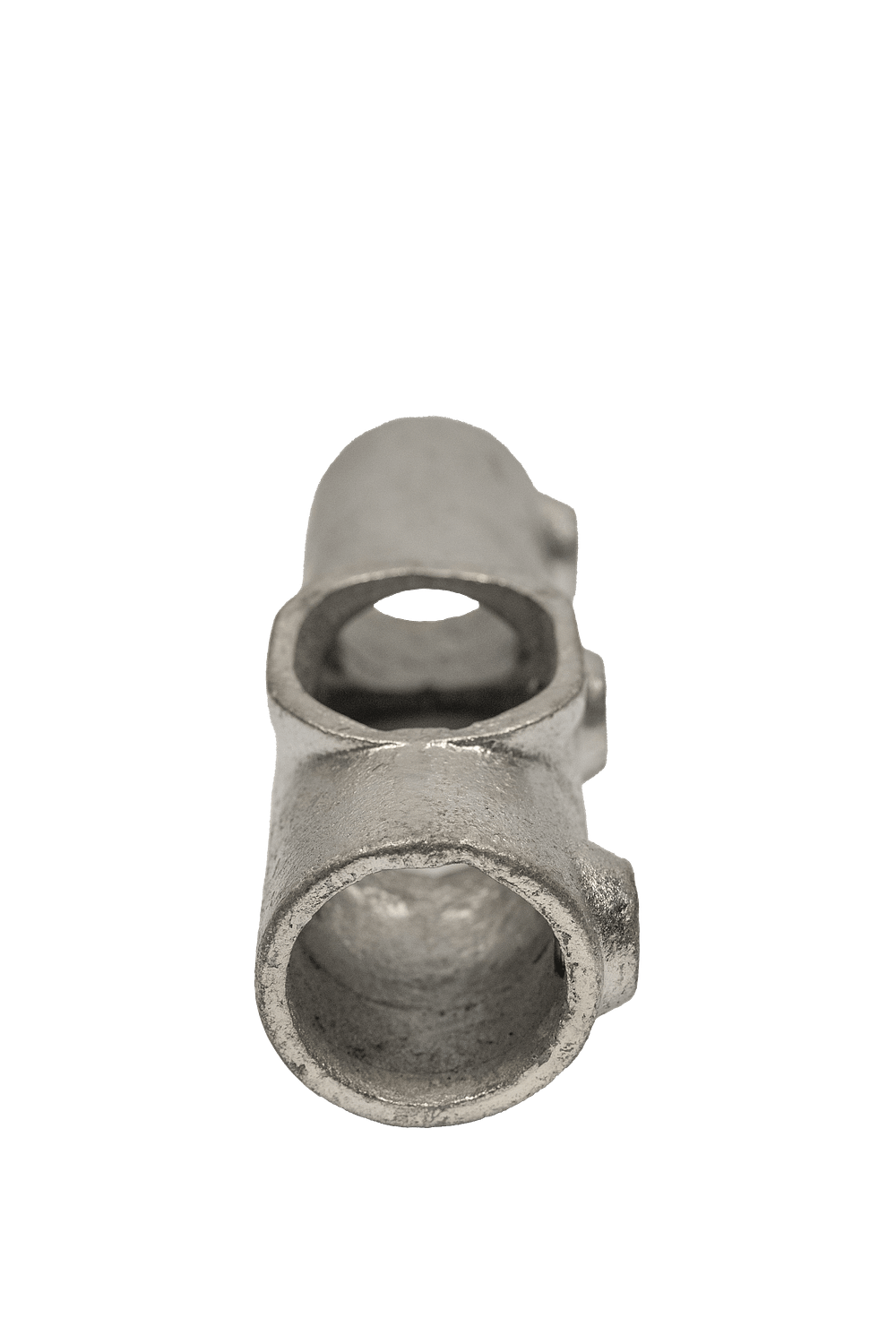 ModuClamp 130 - Adjustable Cross Fitting (30-45˚) - Image 3