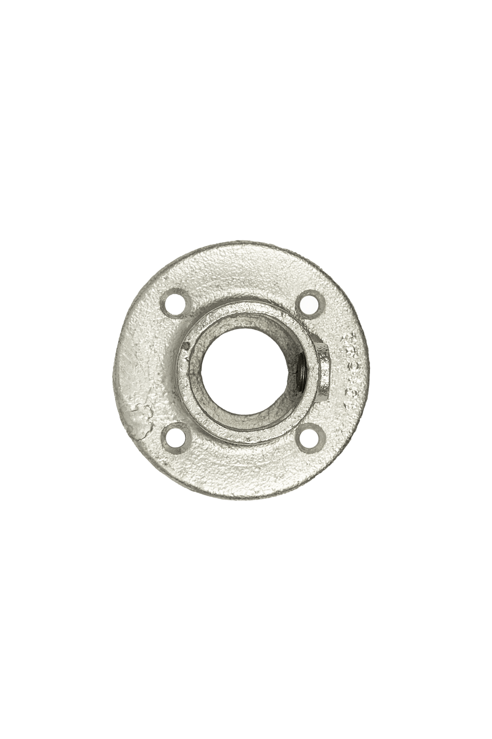 ModuClamp 131 - Flange Fitting - Image 2