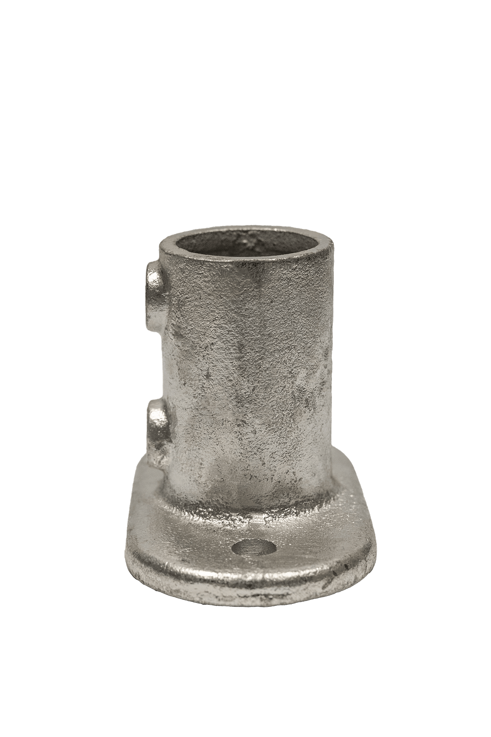 ModuClamp 132 - Base Plate Fitting - Image 2