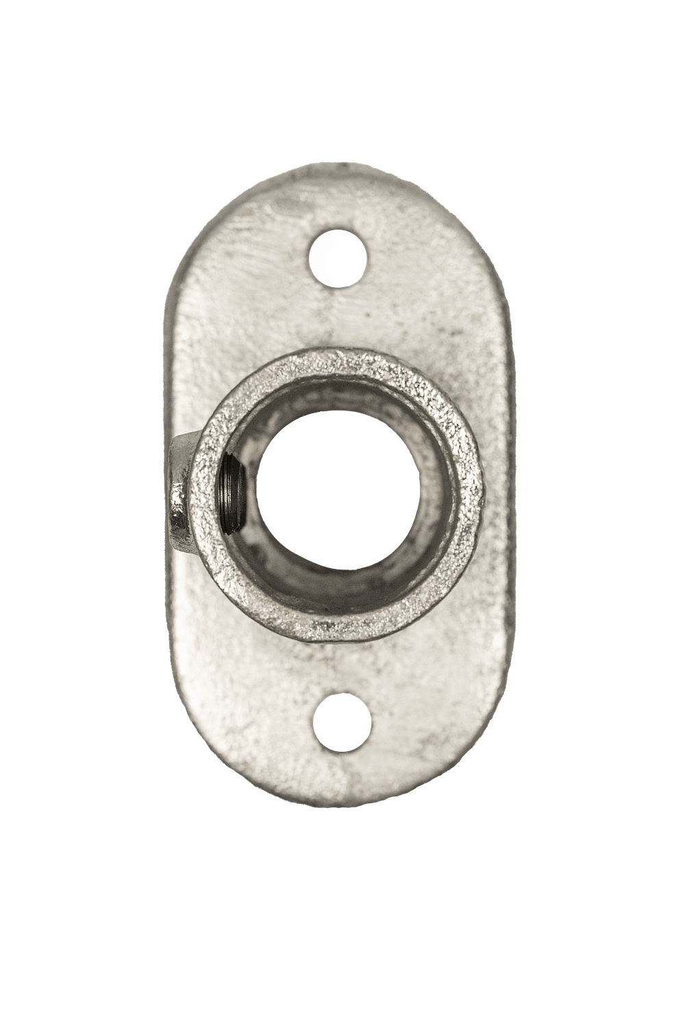 ModuClamp 132 - Base Plate Fitting - Image 3
