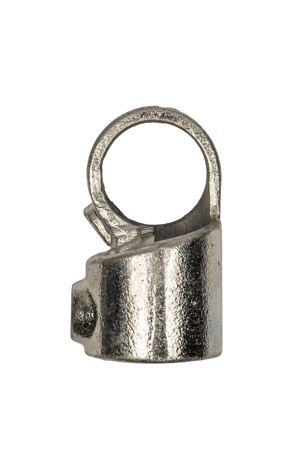 ModuClamp 148 - Swivel Tee Fitting - Image 3