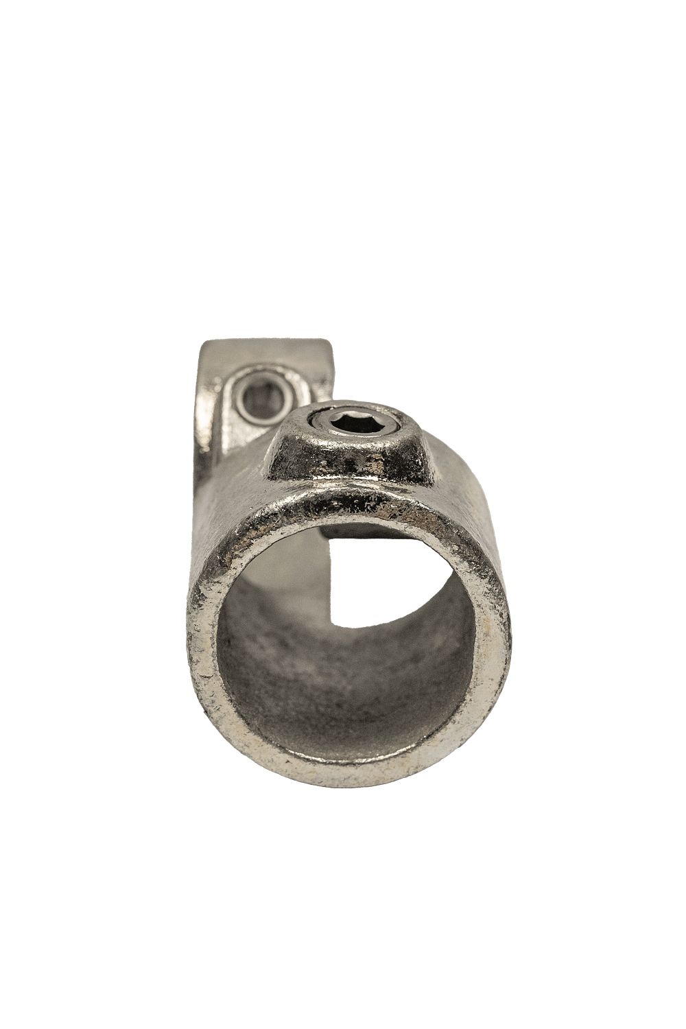 ModuClamp 148 - Swivel Tee Fitting - Image 5