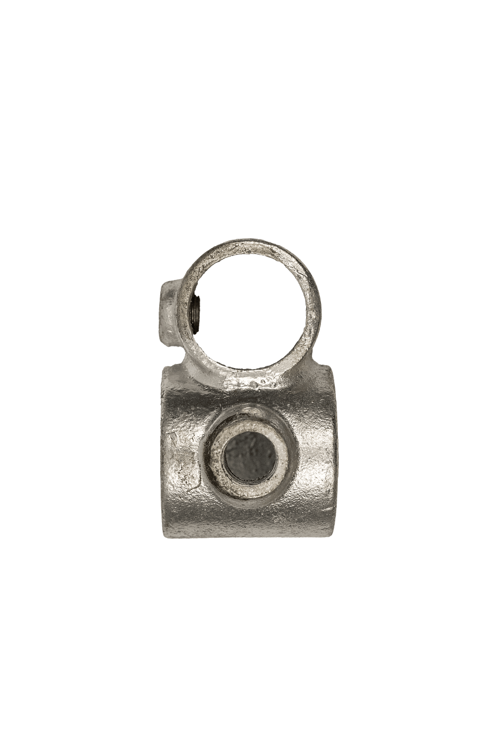 ModuClamp 161R - Reducing Crossover Fitting