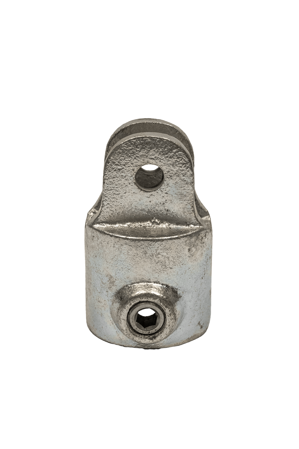 ModuClamp 173F - Swivel Female Fitting