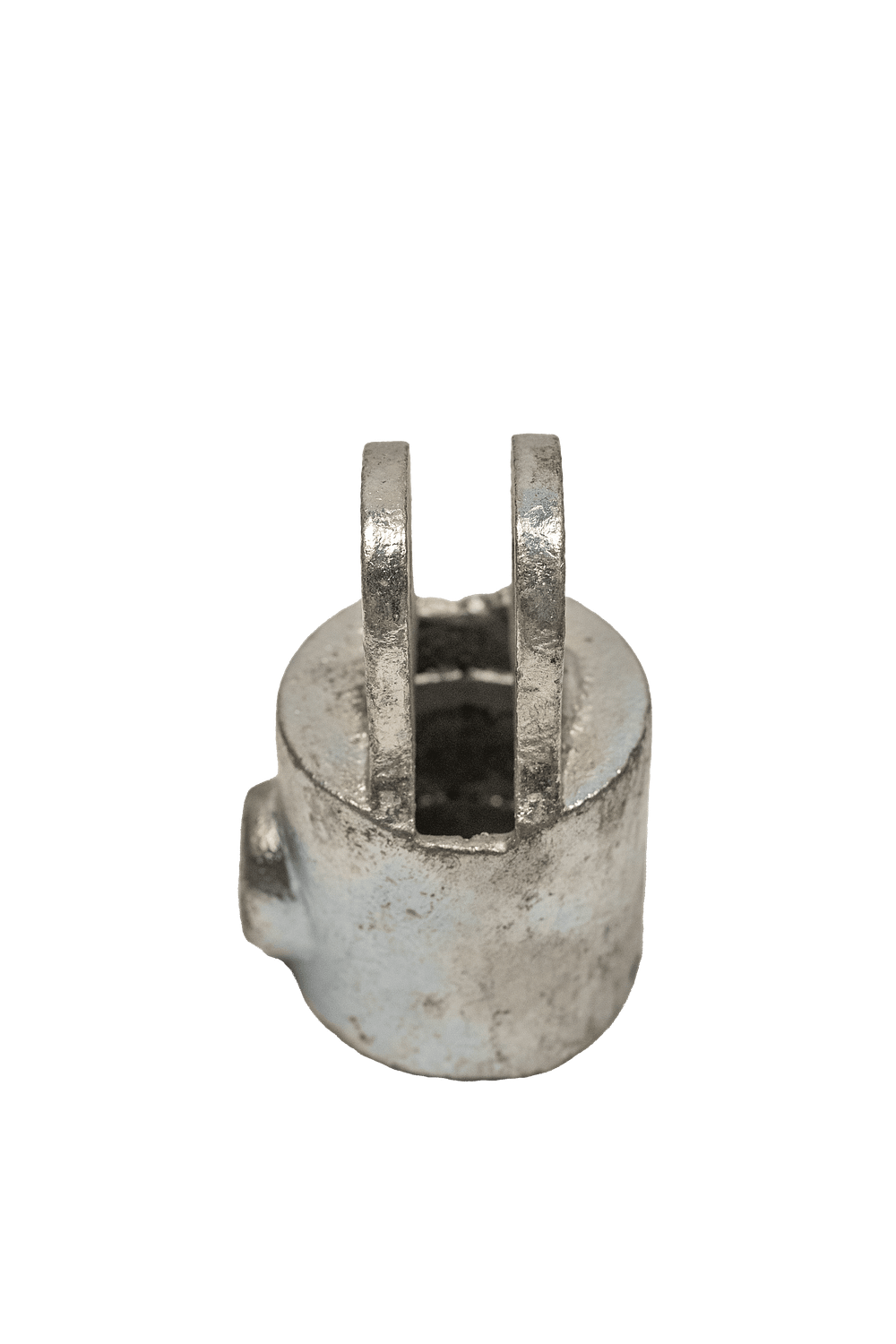 ModuClamp 173F - Swivel Female Fitting - Image 2