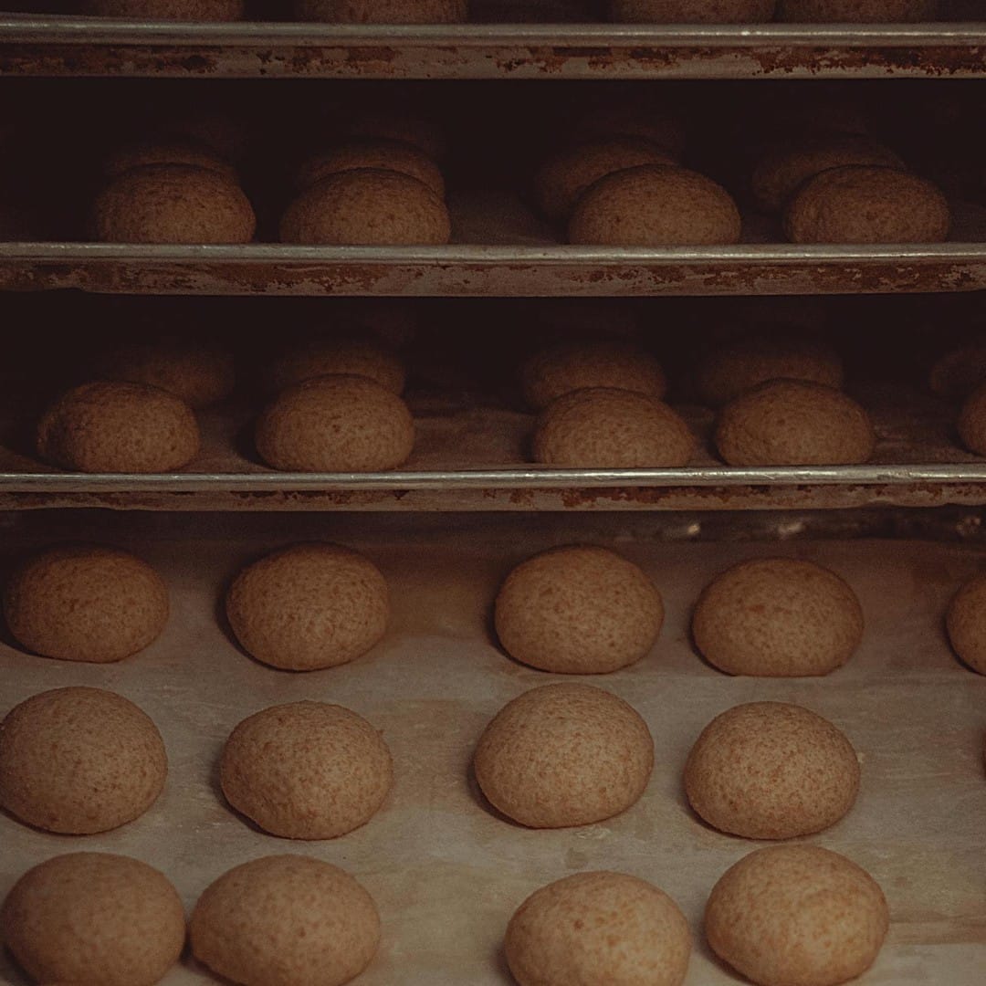 19ea4c338b764f028a90566b3b2c723f