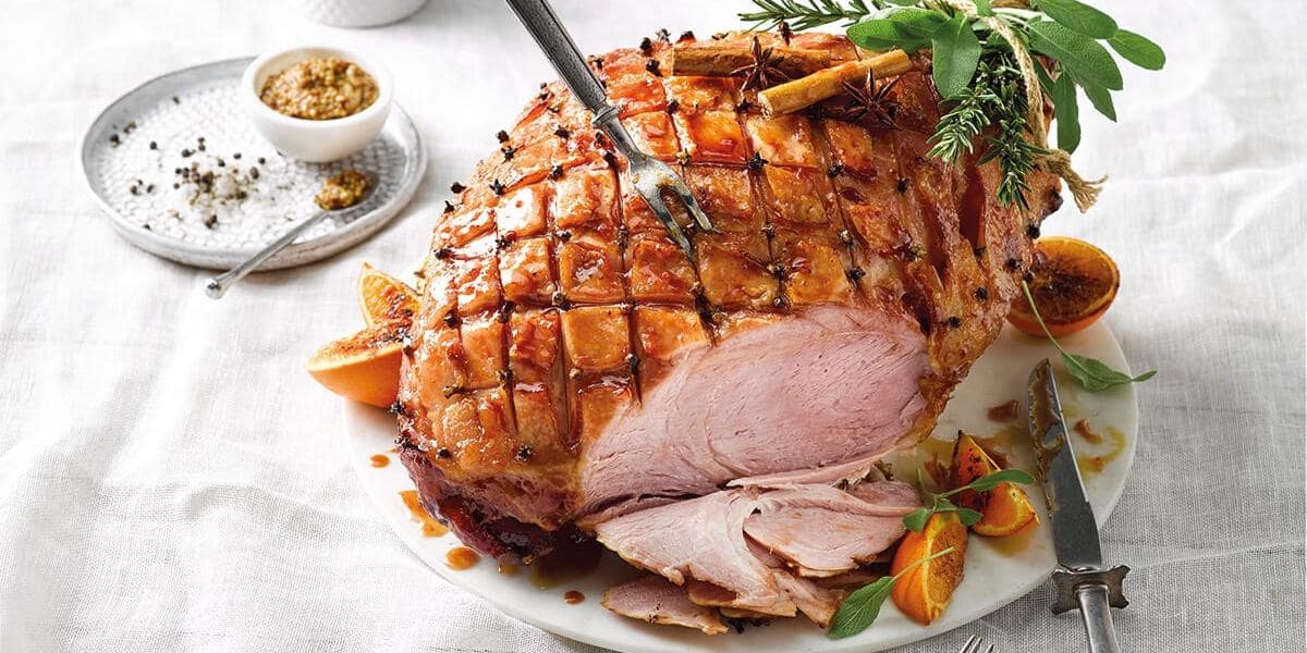 Easter Platters - Take Me Away