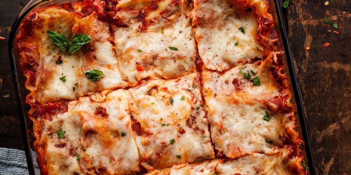 Public Holiday Catering Ideas