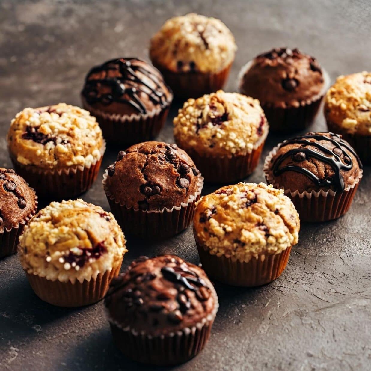 E31ccdfdde1049a899528411d31ea6b0