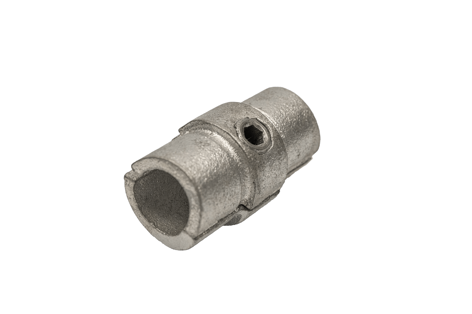 ModuClamp 150 - Pipe Joiner Fittings
