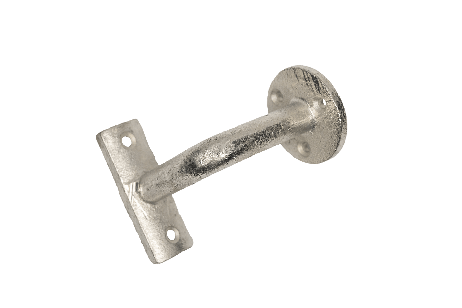 ModuClamp 746 - Handrail Wall Bracket - Image 4