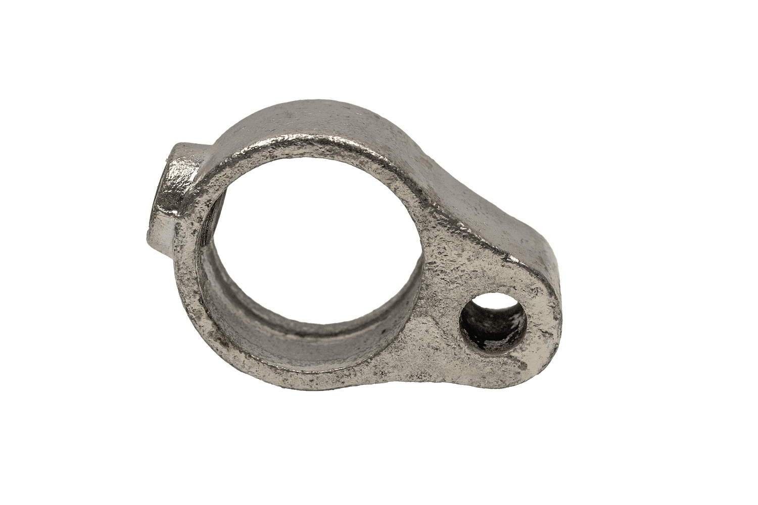 ModuClamp 138 - Gate Eye Fitting - Image 2