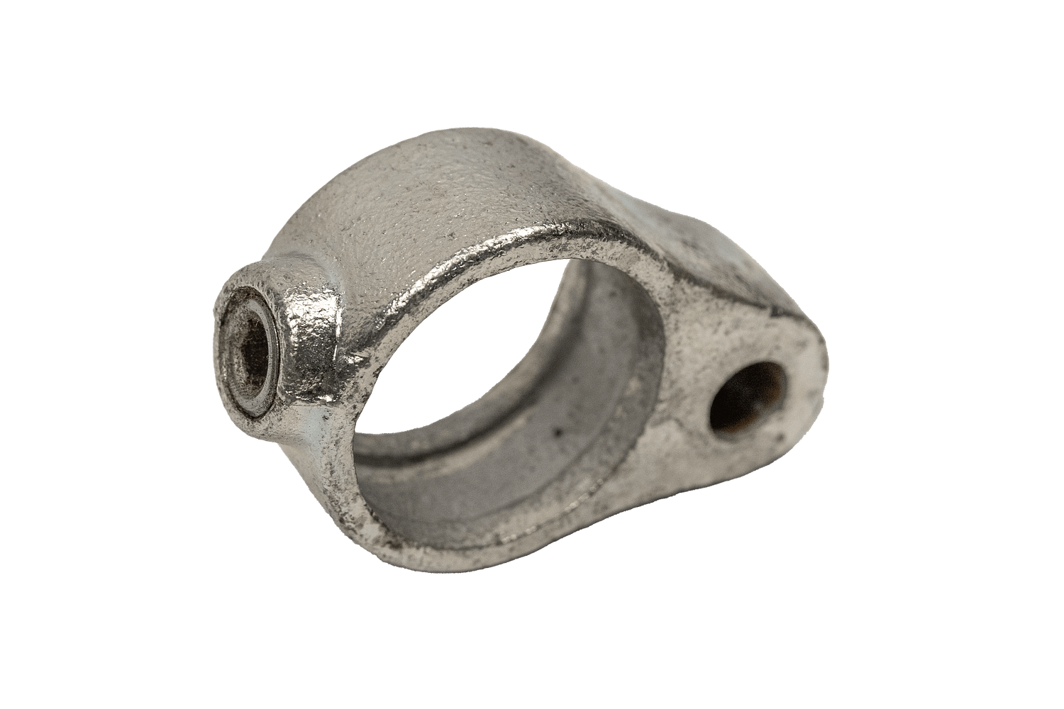 ModuClamp 138 - Gate Eye Fitting - Image 3