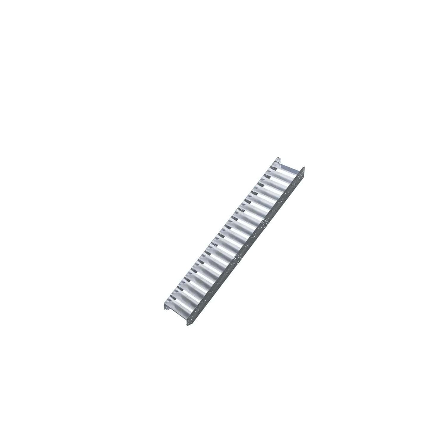 EasyStair A — Staircase Only Kit - Image 4
