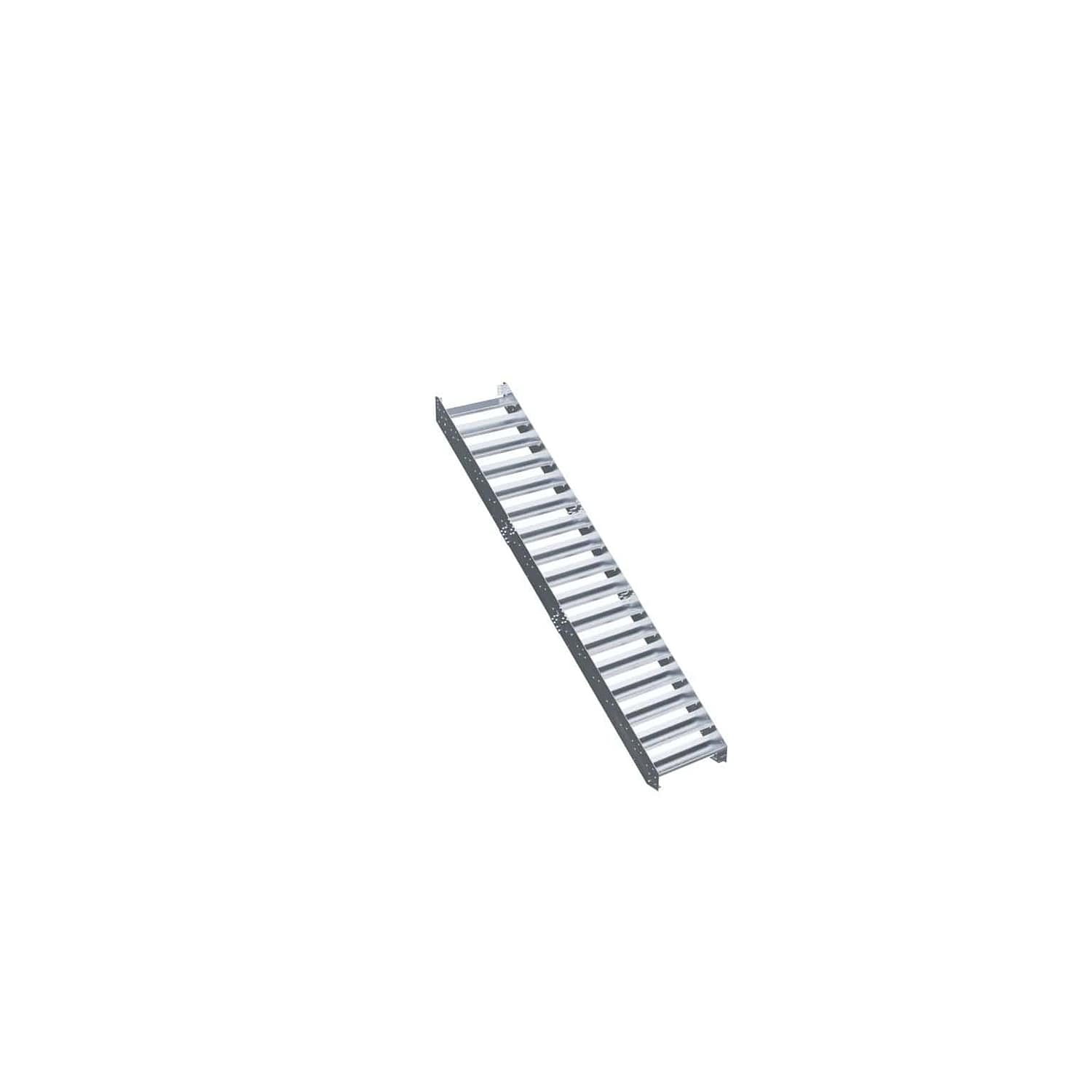EasyStair A — Staircase Only Kit - Image 11