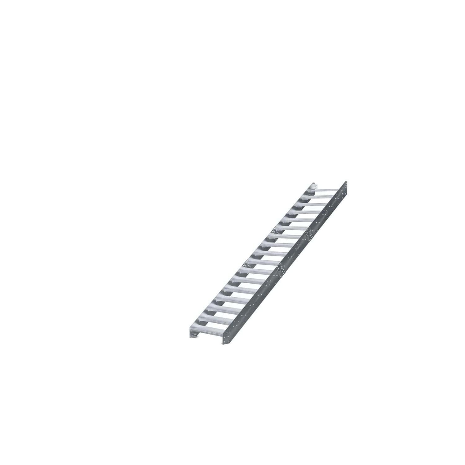 EasyStair A — Staircase Only Kit - Image 3