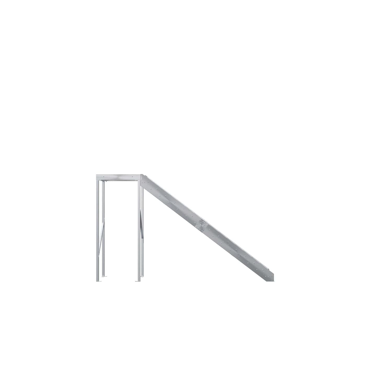 EcoStair F — And Landing Kit - Image 5