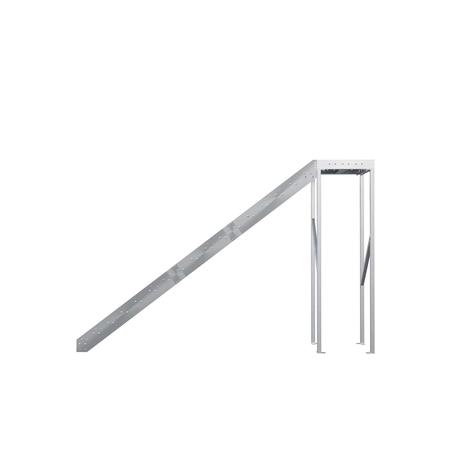 EasyStair F — Stair and Landing Kit - Image 5