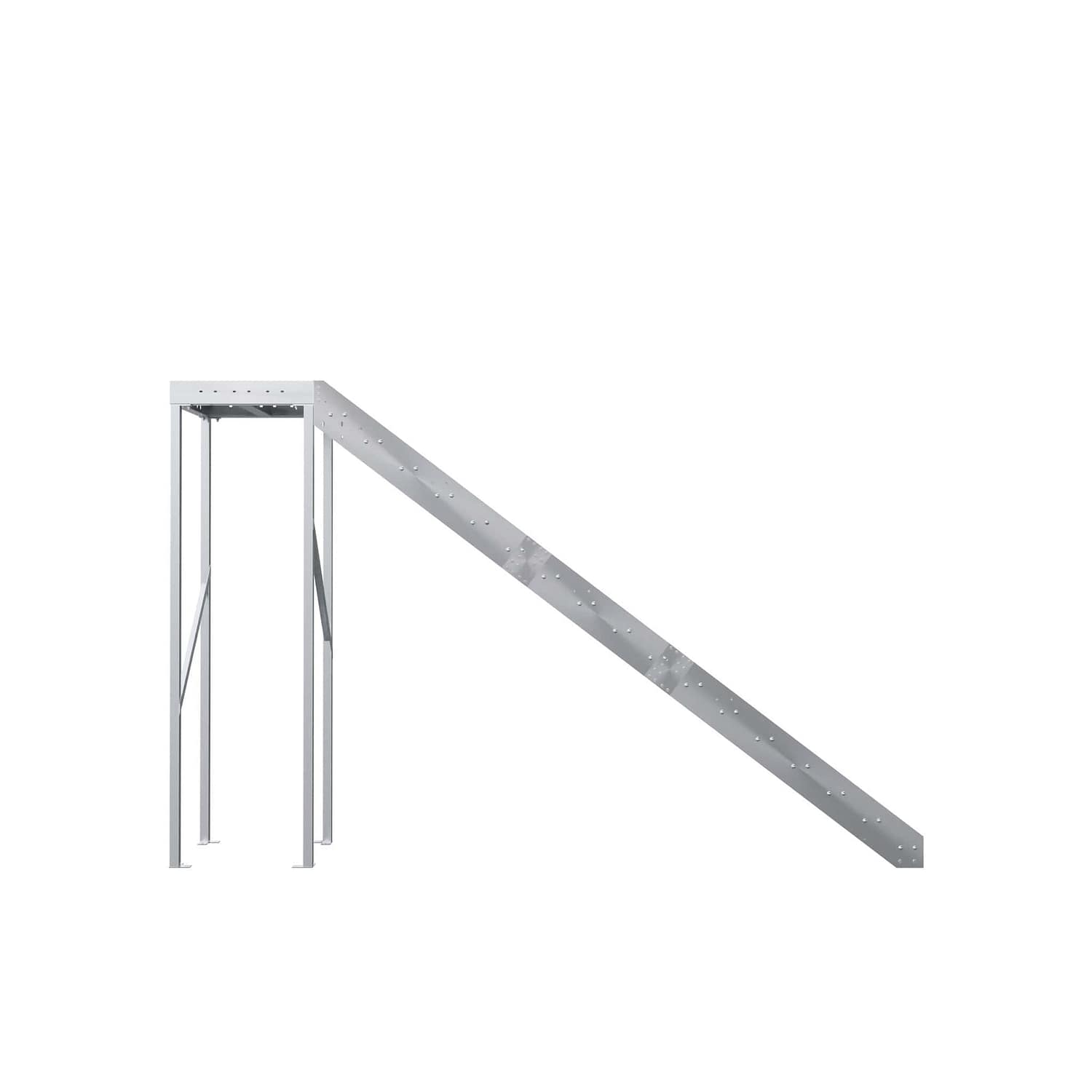 EasyStair F — Stair and Landing Kit - Image 10