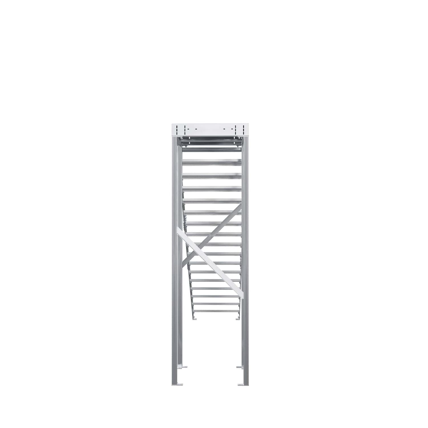EasyStair F — Stair and Landing Kit - Image 7