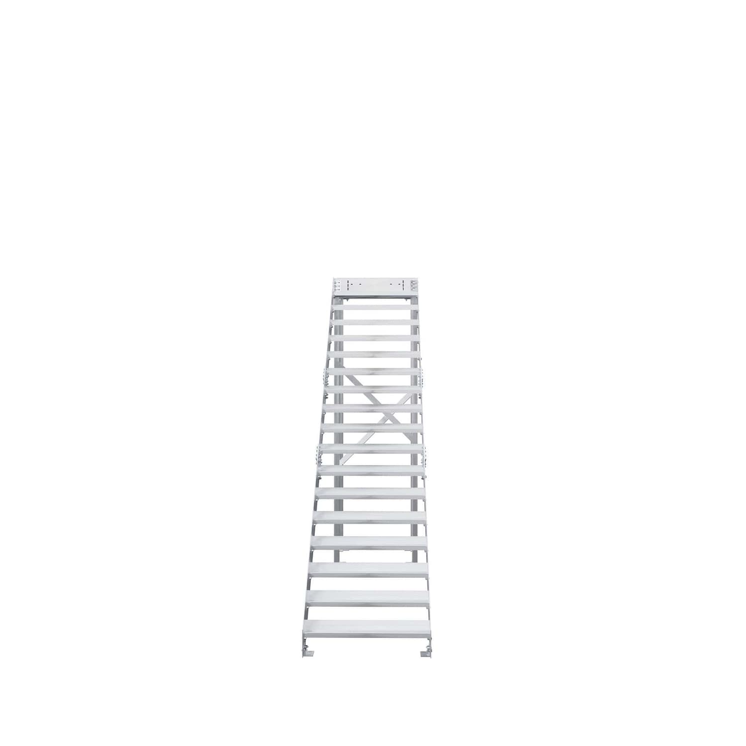 EasyStair F — Stair and Landing Kit - Image 2