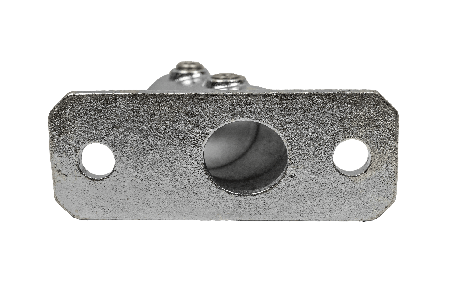 ModuClamp 251 - Sloped Base Plate Fitting (30-45˚) - Image 4