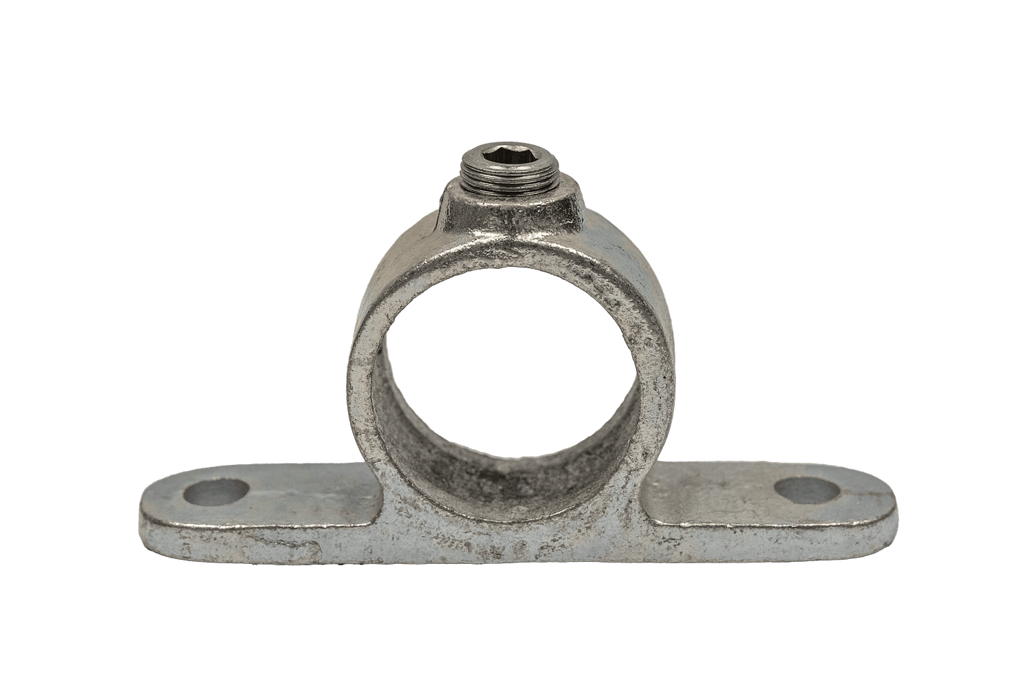 ModuClamp 198 - Double Lug Bracket Fitting - Image 2