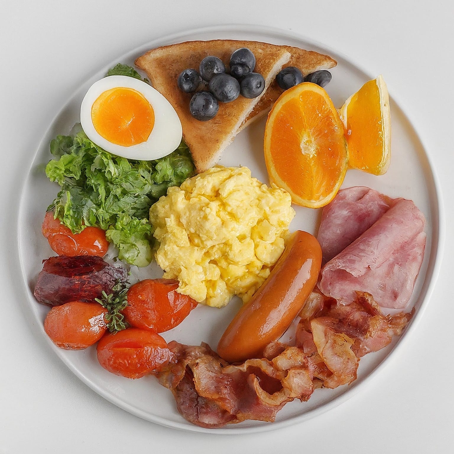 Bb03560aaa7b4648b16d0b71d2cf7524