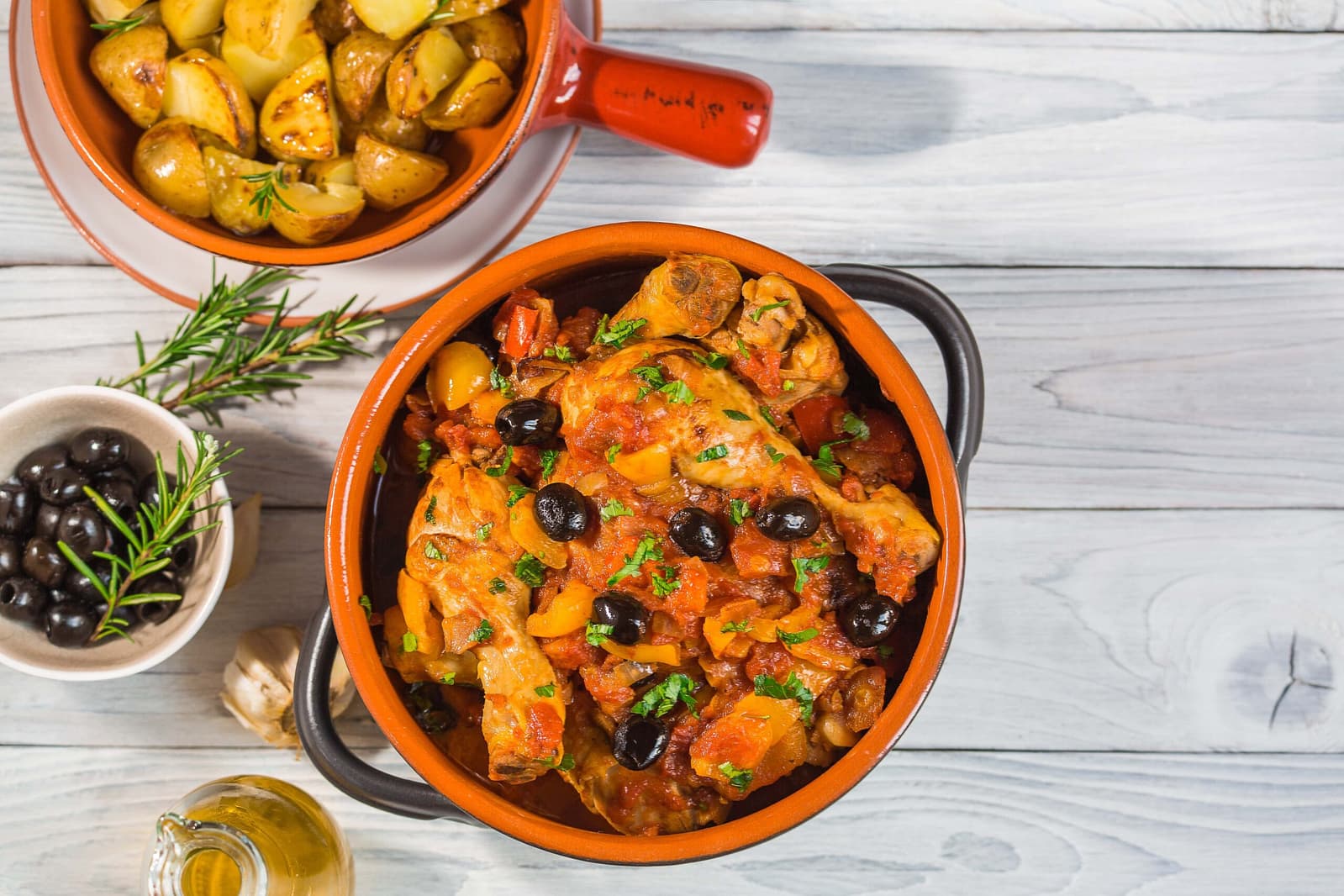 4dbeaa4d9ab847d593f9f1248be67e59 Scaled