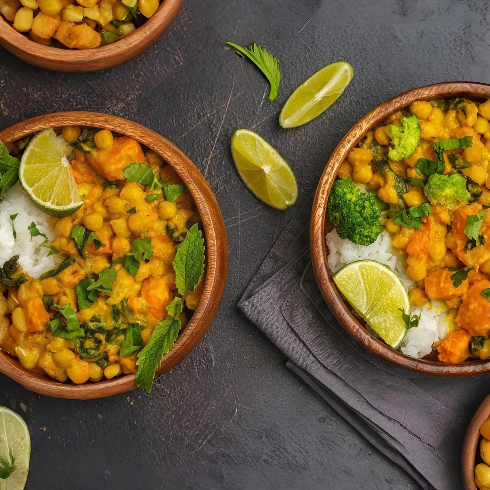 Slow-Cooked Nourish Meals - Free Choice (12 pack) - Image 7