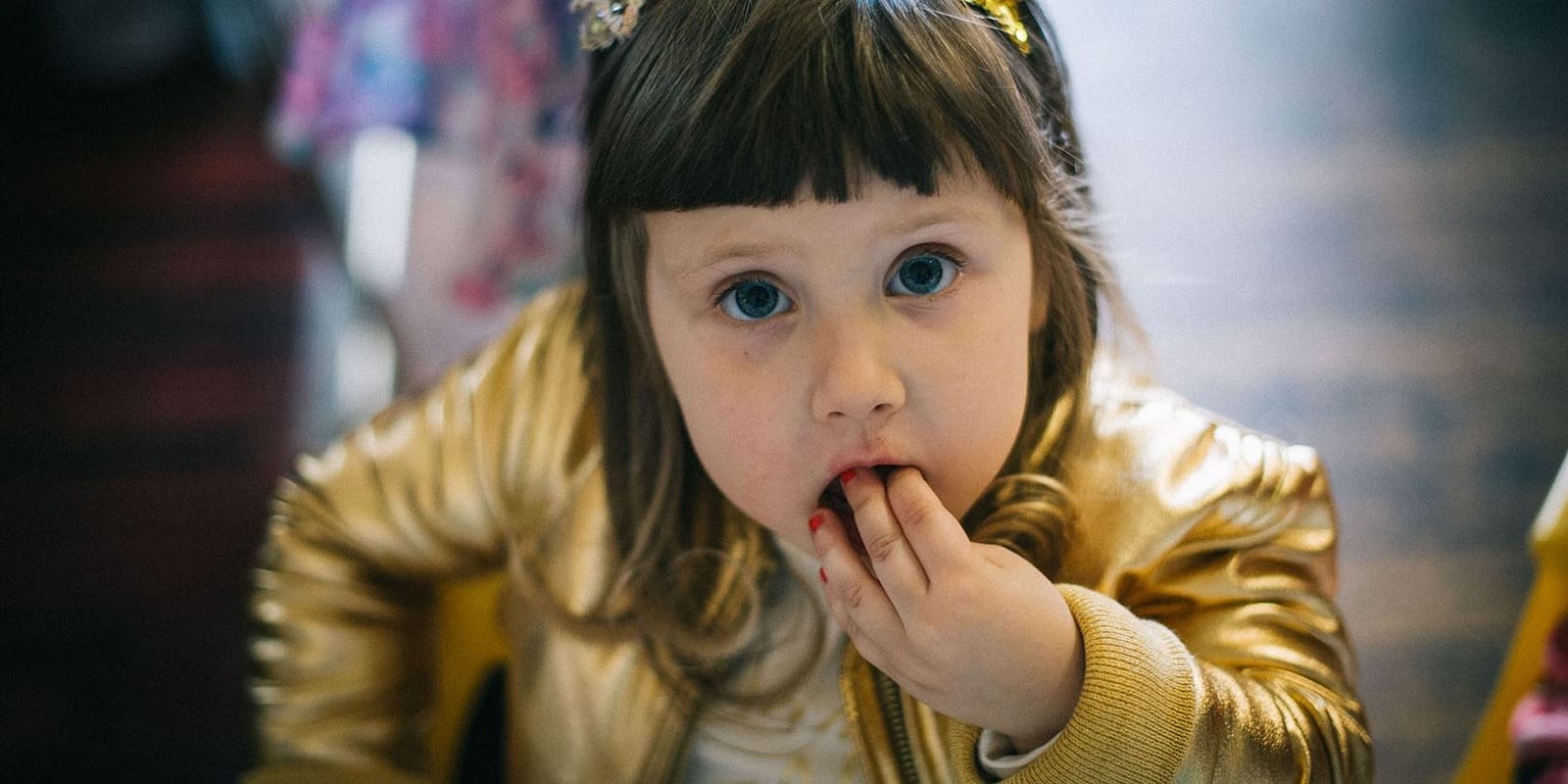 0cca7a7bda00438b967ad144b41bead3