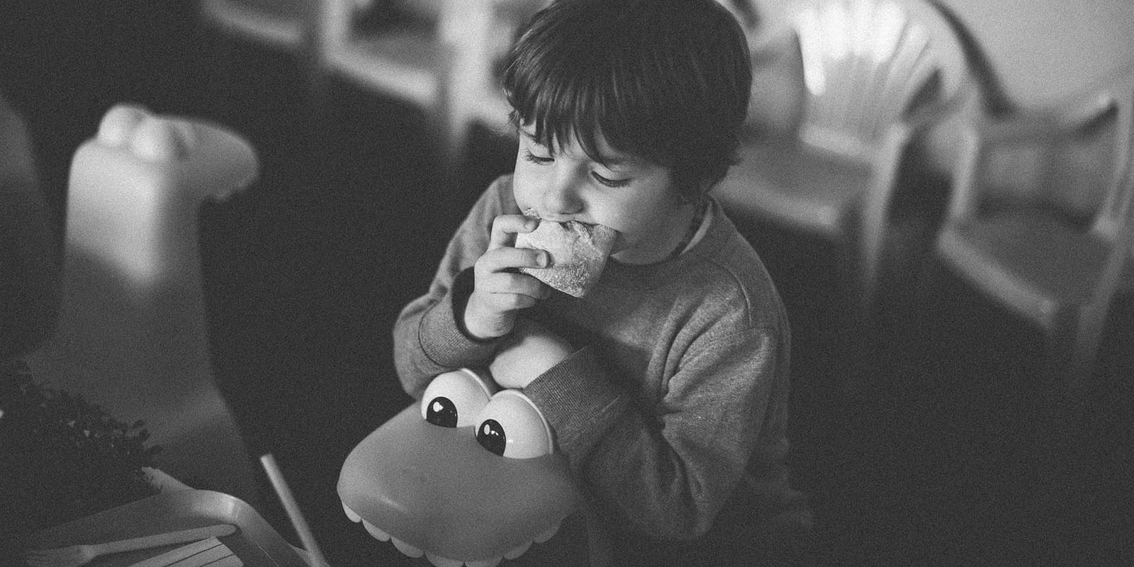 2f3c33eae044433198c857711077c17a