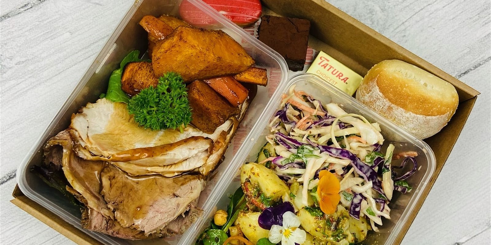 0e37da2c6e684c7d863d116cf099c84a