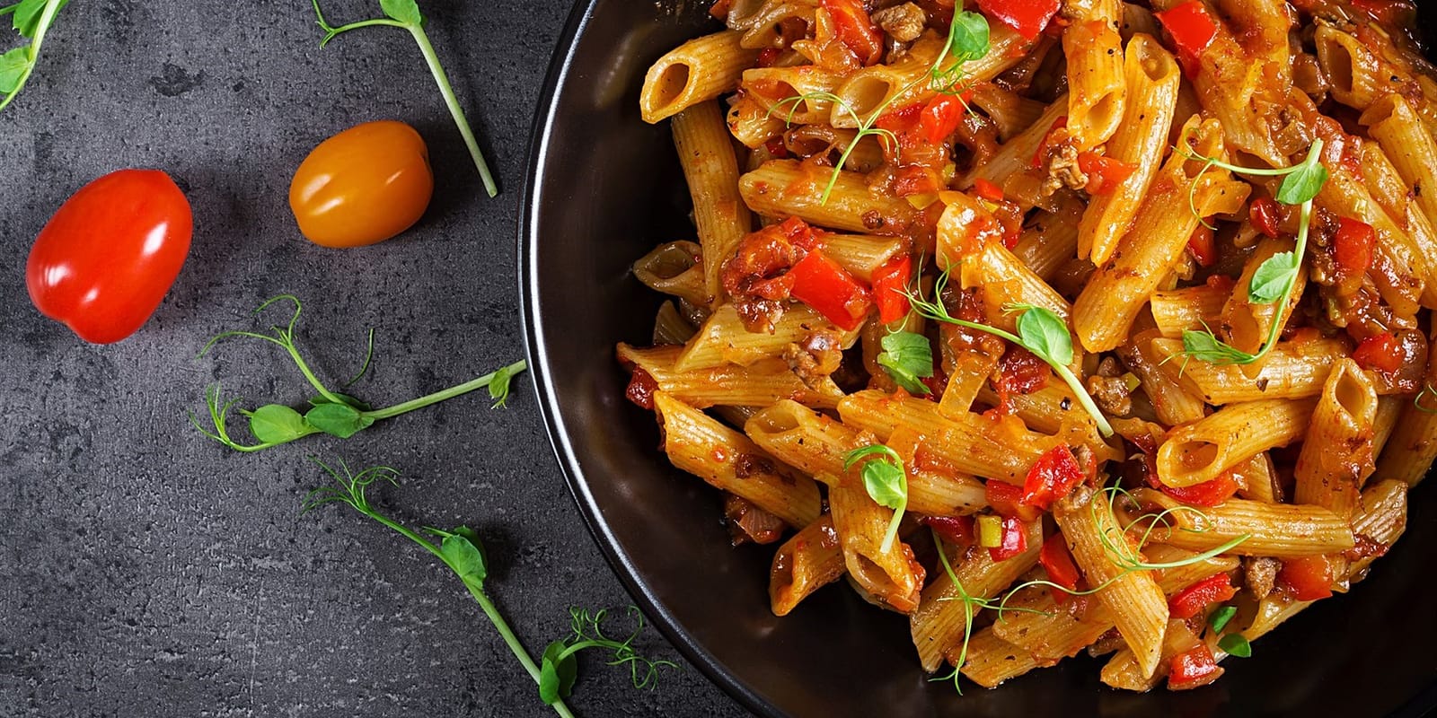 Fb856f4cfa194c22a98eec78b5c7db88