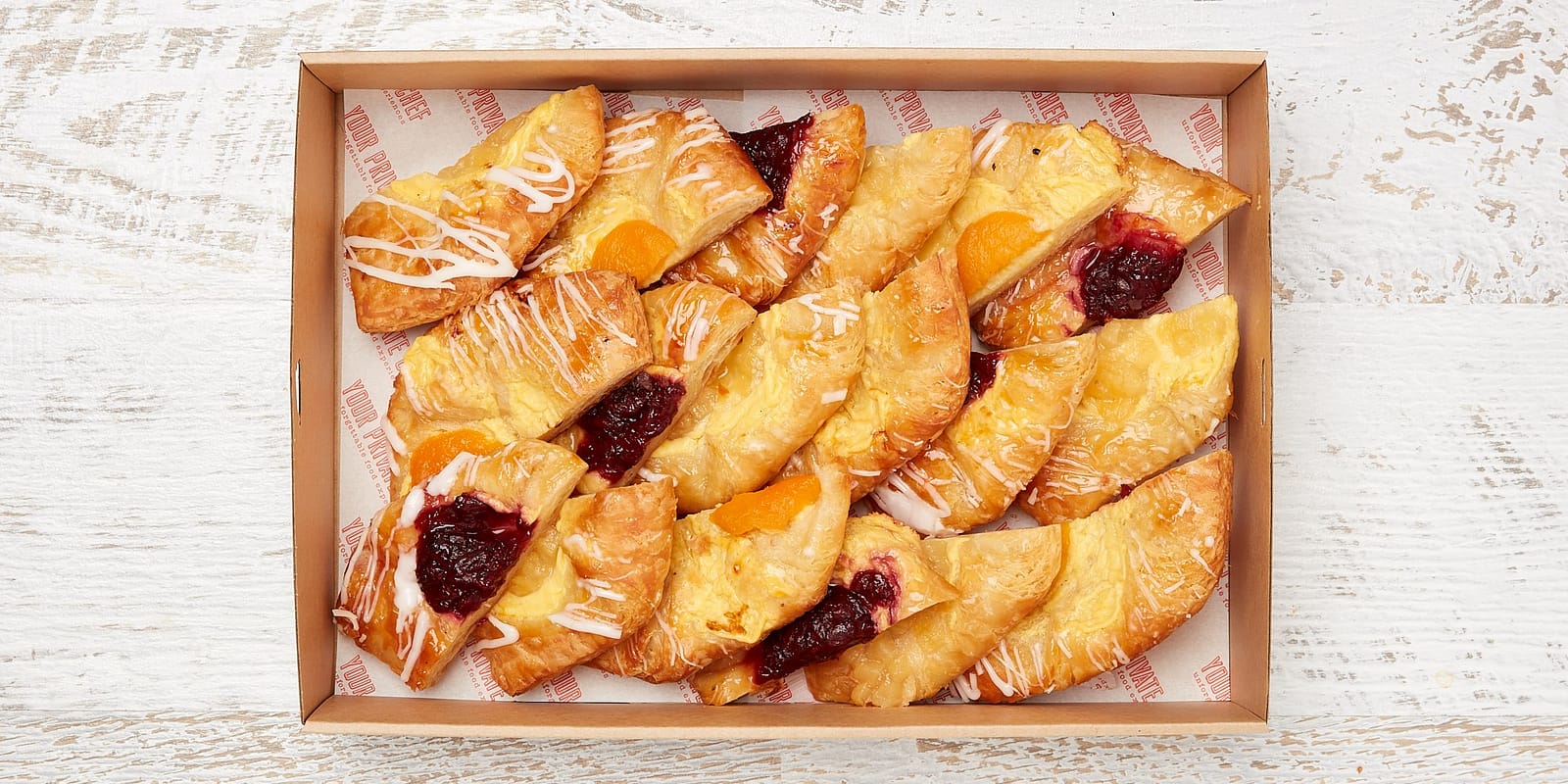 06064e67b33e40dc9a34fa6a22e65f7c