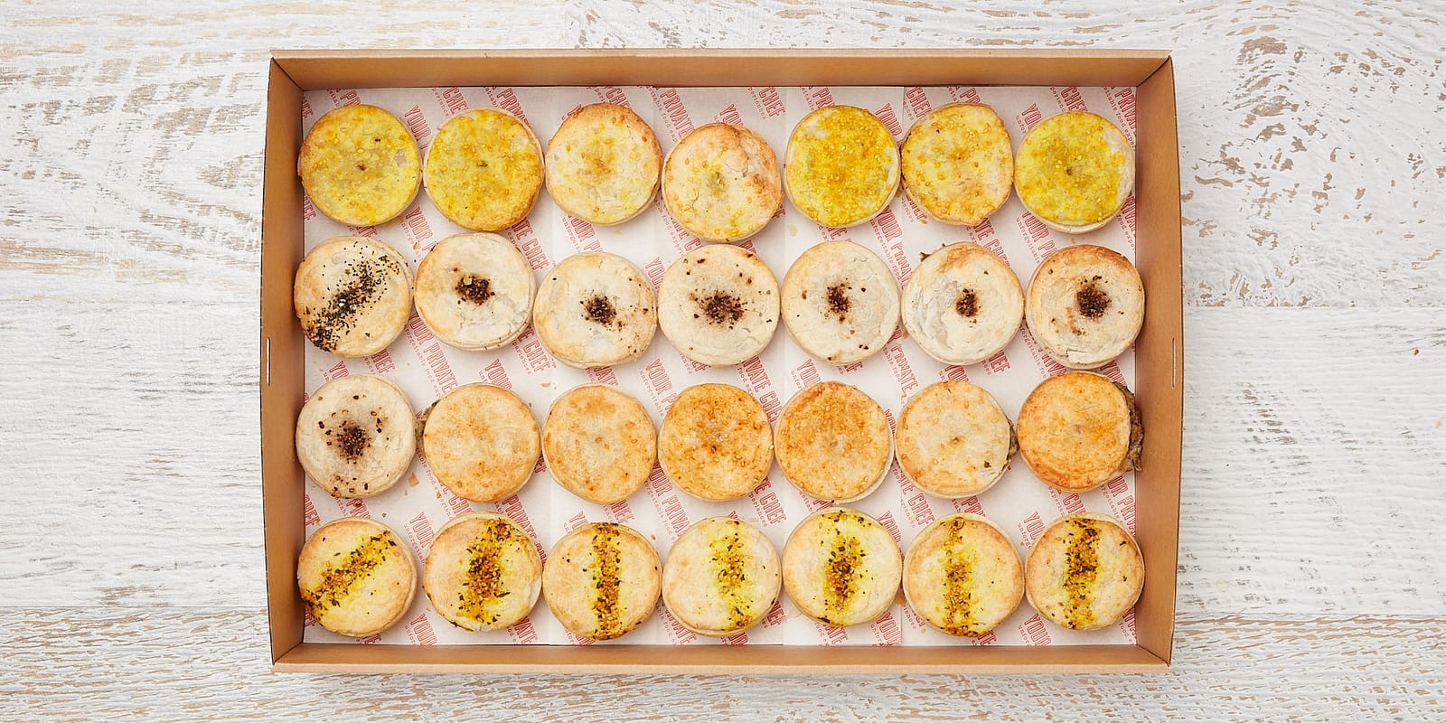 8736f458ef2c4f0b86059fc838c6f12a