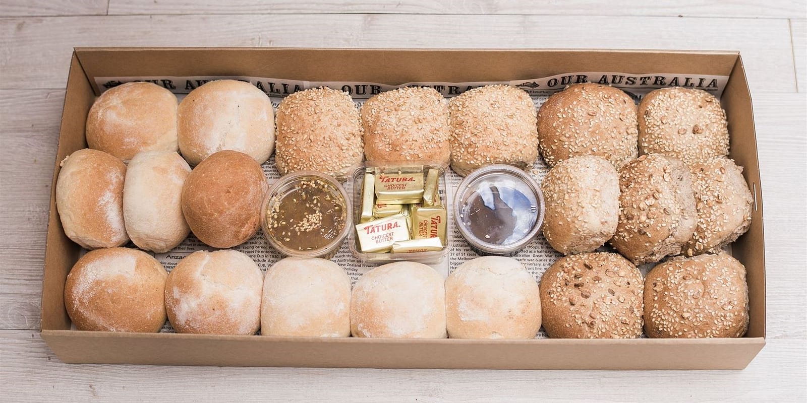 Bafd5a4bfa6a48618bf90b71bfdc7cd8