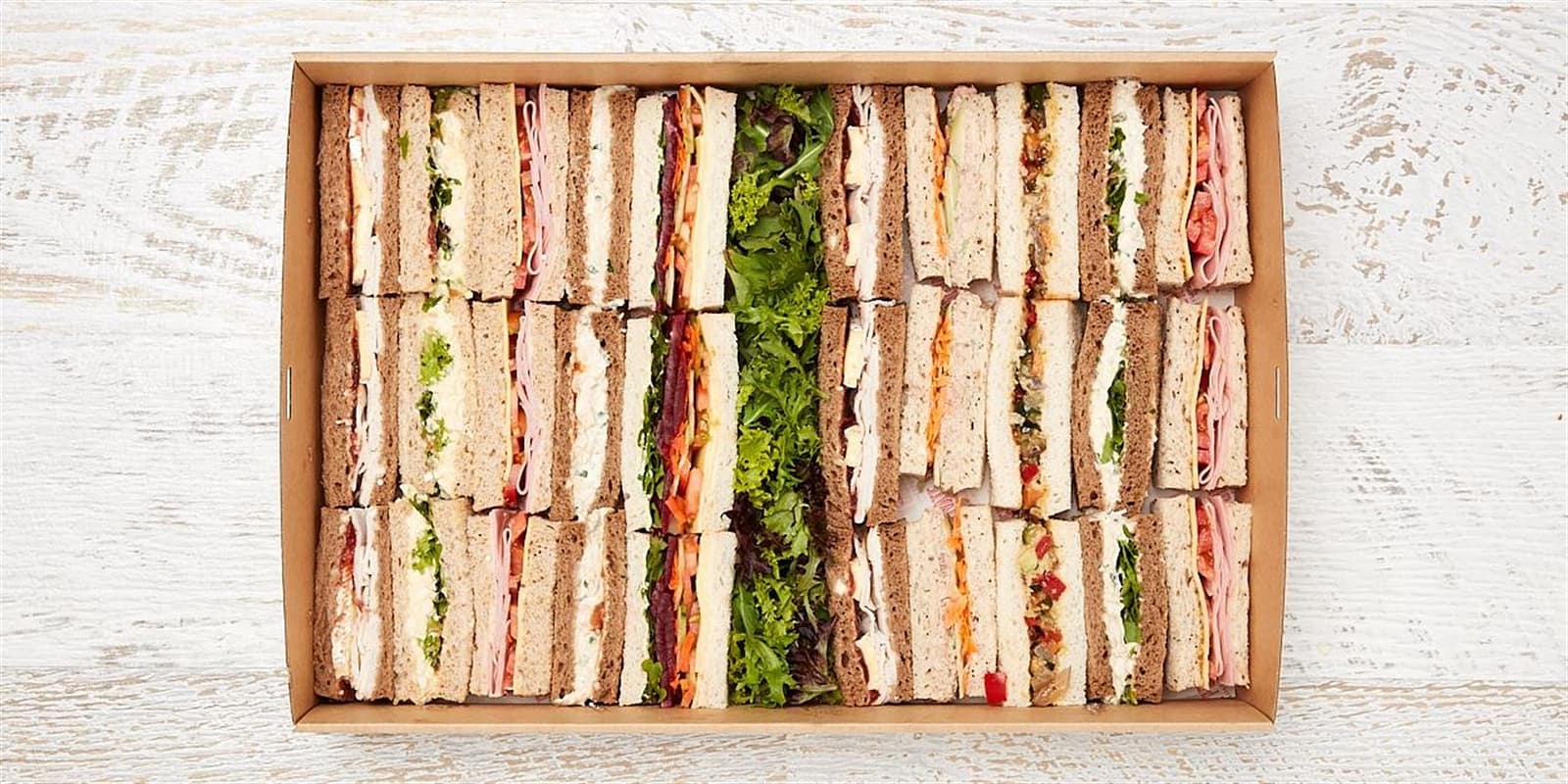 F7ea76d0964e4dfbb356e9323de9d038