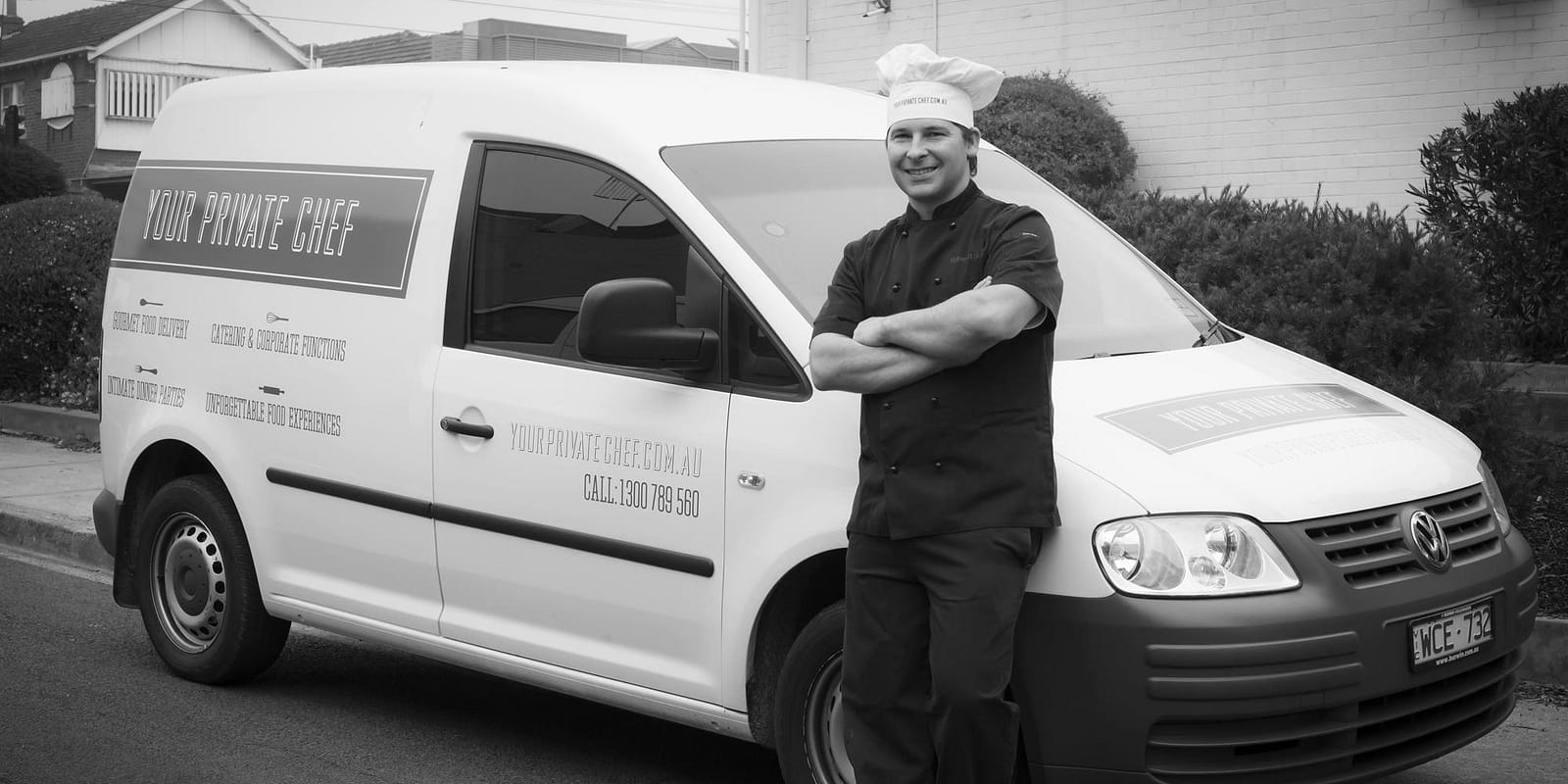 Vouchers & Gift Ideas