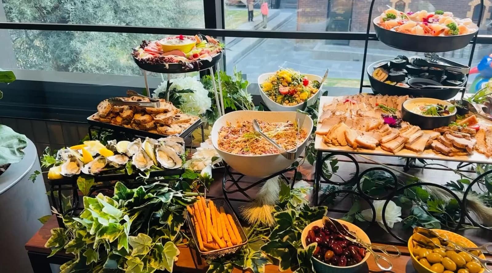 Bd787cc26a26425c9d24fecc0445e2e1 Scaled