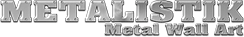Metalistik-Logo-Brushed-Metal-April-2013-1