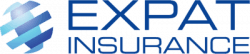 Expat-Insurance-LOGO-1-e1523097794176