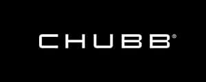 CHUBB LOGO