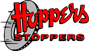 hoppers-logo