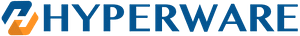hyperware-logo-mar-2017-e1544763715789