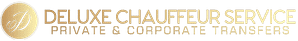 deluxe-chauffeur-logo-min-2-e1527869849990-2